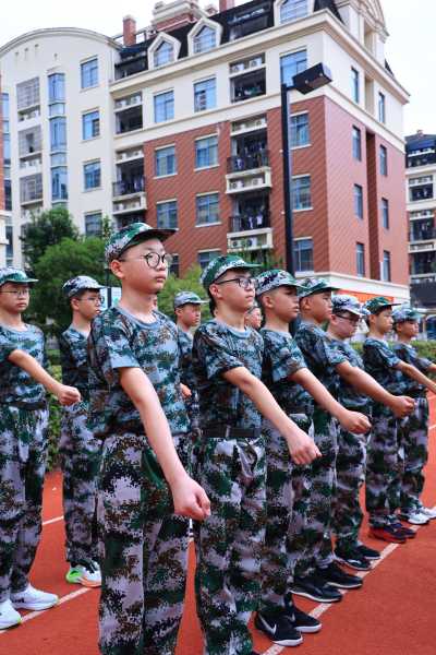 丽水外国语实验学校_BL6A3596_副本.jpg